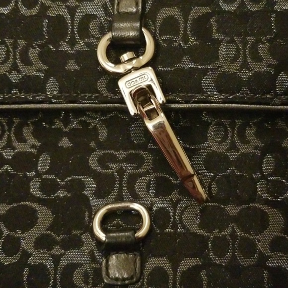 Handbag - Picture 6 of 8